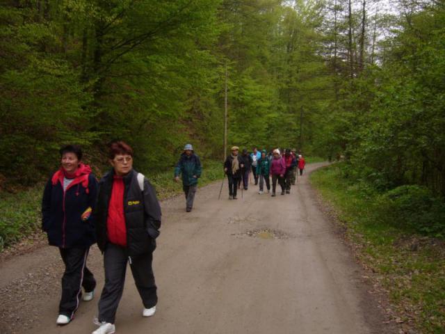 20140412 Menyháza 15